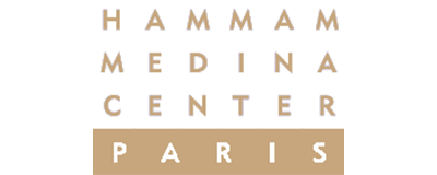HAMMAM MEDINA CENTER